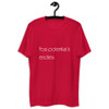 Your potential is endless. - Fitted Long Sleeve Crew Motivational quotes 7852816