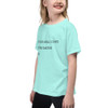 The best view comes after the hardest climb. - Youth Lightweight Fashion T-Shirt Motivational quotes 7852232