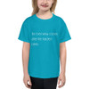 The best view comes after the hardest climb. - Youth Lightweight Fashion T-Shirt Motivational quotes 7852232