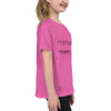 F-E-A-R hast two meanings: - Youth Lightweight Fashion T-Shirt Motivational quotes 7852494
