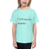 F-E-A-R hast two meanings: - Youth Lightweight Fashion T-Shirt Motivational quotes 7852494