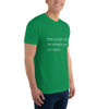 Here you have some of the motivation quotes we cherish: - Fitted Long Sleeve Crew Motivational quotes 7853068