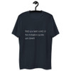 Here you have some of the motivation quotes we cherish: - Fitted Long Sleeve Crew Motivational quotes 7853068
