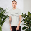 If you can dream it, you can do it. - Walt Disney - Unisex Short Sleeve T-Shirt Motivational quotes 7851765