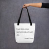 Tough times never last, but tough people do. - Robert H. Schuller - Tote Motivational quotes 7852402