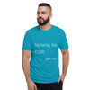 Stay hungry. Stay foolish. - Steve Jobs - Lightweight Fashion Short Sleeve T-Shirt Motivational quotes 7851356