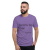 Stay hungry. Stay foolish. - Steve Jobs - Lightweight Fashion Short Sleeve T-Shirt Motivational quotes 7851356