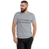 The most valuable gift you can receive is an honest friend. - Fitted Long Sleeve Crew Motivational quotes 7852970