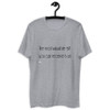 The most valuable gift you can receive is an honest friend. - Fitted Long Sleeve Crew Motivational quotes 7852970