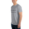 The most valuable gift you can receive is an honest friend. - Fitted Long Sleeve Crew Motivational quotes 7852970