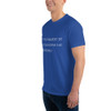The most valuable gift you can receive is an honest friend. - Fitted Long Sleeve Crew Motivational quotes 7852970