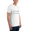 The most valuable gift you can receive is an honest friend. - Fitted Long Sleeve Crew Motivational quotes 7852970