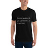 The most valuable gift you can receive is an honest friend. - Fitted Long Sleeve Crew Motivational quotes 7852970