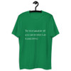 The most valuable gift you can receive is an honest friend. - Fitted Long Sleeve Crew Motivational quotes 7852970