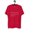 The most valuable gift you can receive is an honest friend. - Fitted Long Sleeve Crew Motivational quotes 7852970