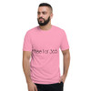 Page 1 of 365. - Lightweight Fashion Short Sleeve T-Shirt Motivational quotes 7851273