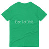 Page 1 of 365. - Lightweight Fashion Short Sleeve T-Shirt Motivational quotes 7851273