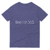 Page 1 of 365. - Lightweight Fashion Short Sleeve T-Shirt Motivational quotes 7851273