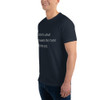 Mindset is what separates the best from the rest. - Fitted Long Sleeve Crew Motivational quotes 7852928