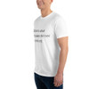 Mindset is what separates the best from the rest. - Fitted Long Sleeve Crew Motivational quotes 7852928