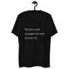 Mindset is what separates the best from the rest. - Fitted Long Sleeve Crew Motivational quotes 7852928