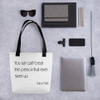 You just can't beat the person that ever gives up - Babe Ruth - Tote Motivational quotes 7852931