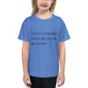 Good conversations with the right people are priceless. - Youth Lightweight Fashion T-Shirt Motivational quotes 7852255