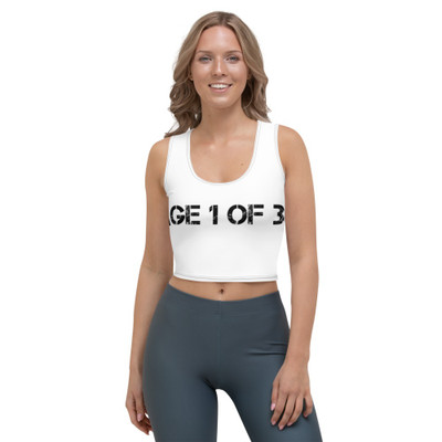Page 1 of 365. - Crop Top Motivational quotes 7832918 Page 1 of 365. - Crop Top Motivational quotes 7832918