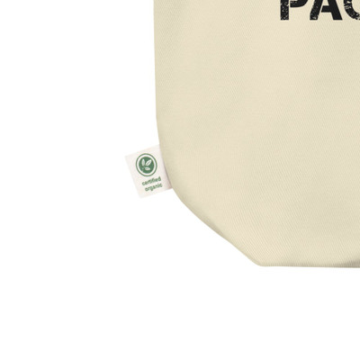 Page 1 of 365. - Organic Cotton Tote Bag Motivational quotes 7839838