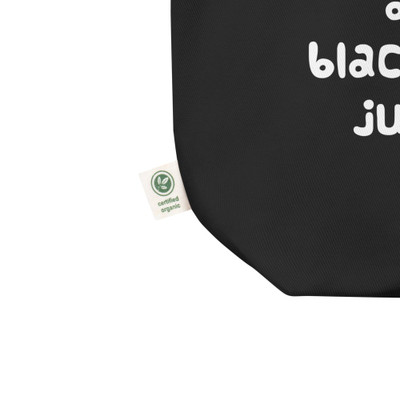 Life was much easier when apple and blackberry were just fruits. - Organic Cotton Tote Bag Funny quotes 7840299