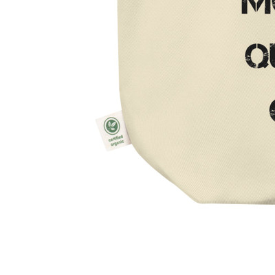 Here you have some of the motivation quotes we cherish: - Organic Cotton Tote Bag Motivational quotes 7840702