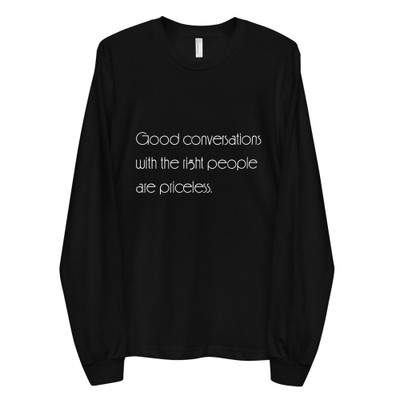 Unisex Short Sleeve T-Shirt