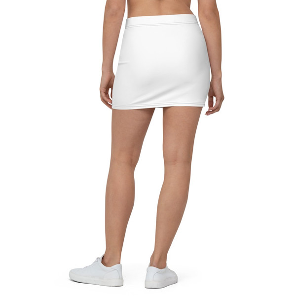 You only fail when you stop trying. - Mini Skirt Motivational quotes 7811136