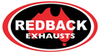 Redback
