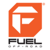 FUEL