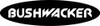 Bushwacker