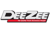 Dee Zee
