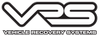 VRS