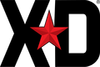 XD