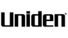 Uniden