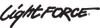 Lightforce