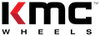 KMC