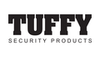 Tuffy