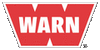 WARN