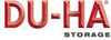 DU-HA