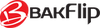 Bakflip