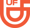 Upfitter