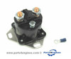 Perkins 4.203 starter solenoid from parts4engines.com