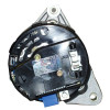 Perkins 4.154 12v 45 Amp Alternator from parts4engines.com