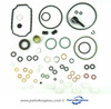 Perkins Prima M60 fuel injection pump seal and gasket replacement kit from parts4engines.com